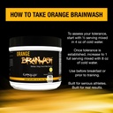 controlled-labs-orange-brainwash-powder--4.jpg