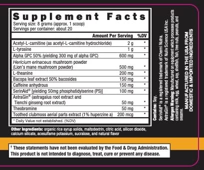 controlled-labs-orange-brainwash-powder--5.jpg