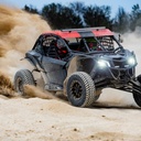 revenge-blk-flg-clean-energy-powder-with-4.jpg