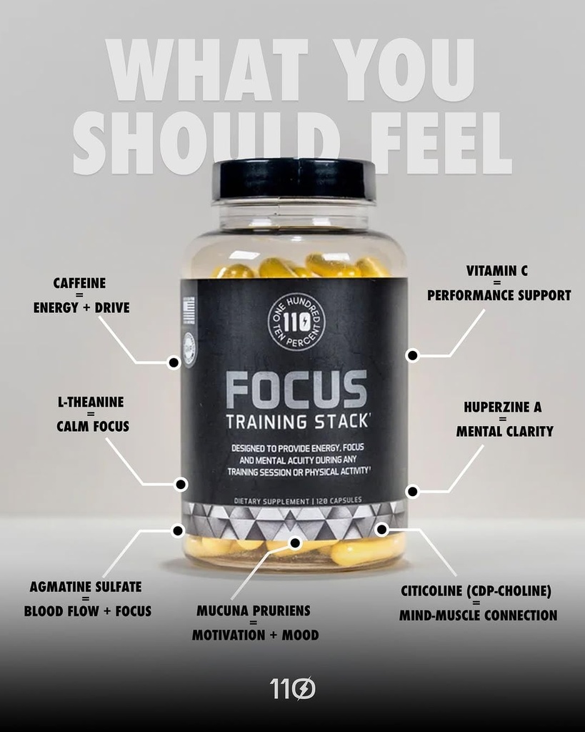 focus-capsules-premium-nootropic-everyda-3.jpg