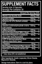focus-capsules-premium-nootropic-everyda-2.jpg