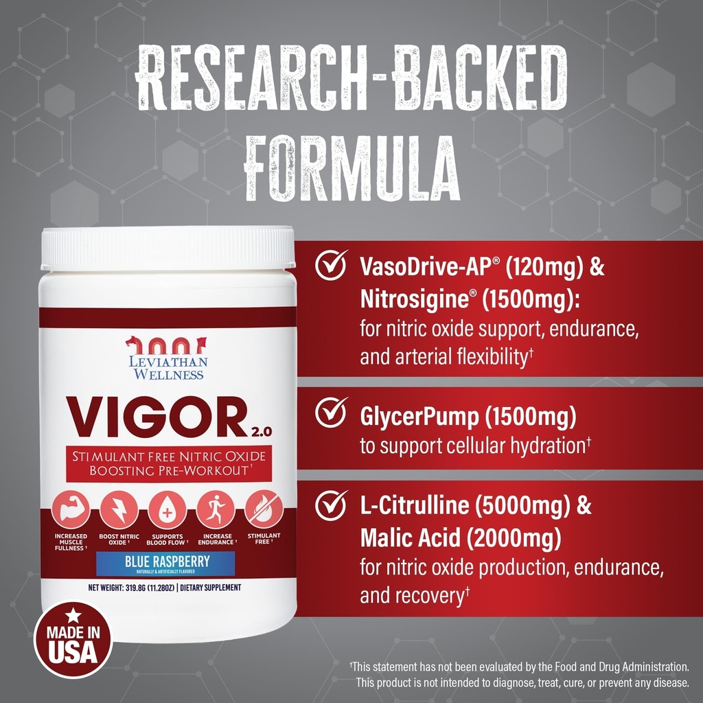 vigor-v2-stimulant-free-nitric-oxide-pre-5.jpg