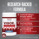vigor-v2-stimulant-free-nitric-oxide-pre-5.jpg