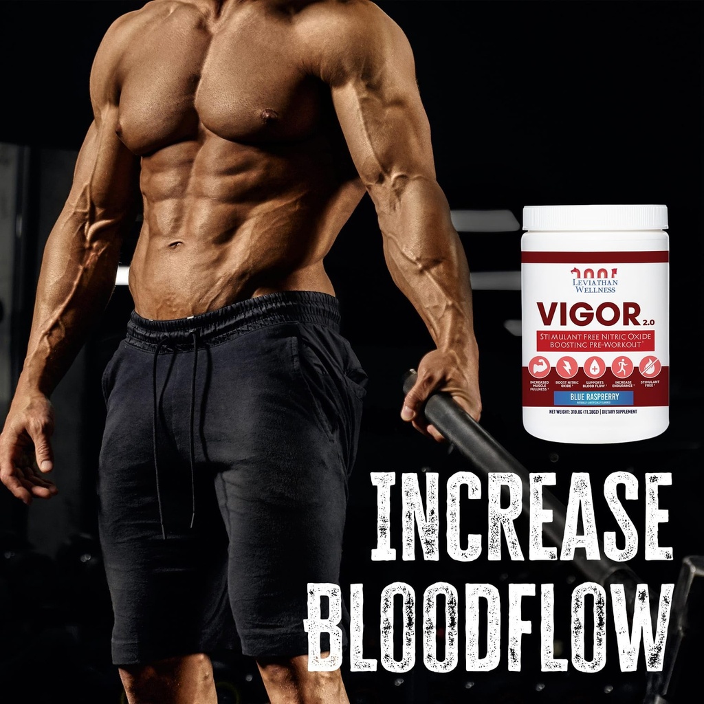 vigor-v2-stimulant-free-nitric-oxide-pre-2.jpg