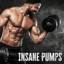 vigor-v2-stimulant-free-nitric-oxide-pre-3.jpg