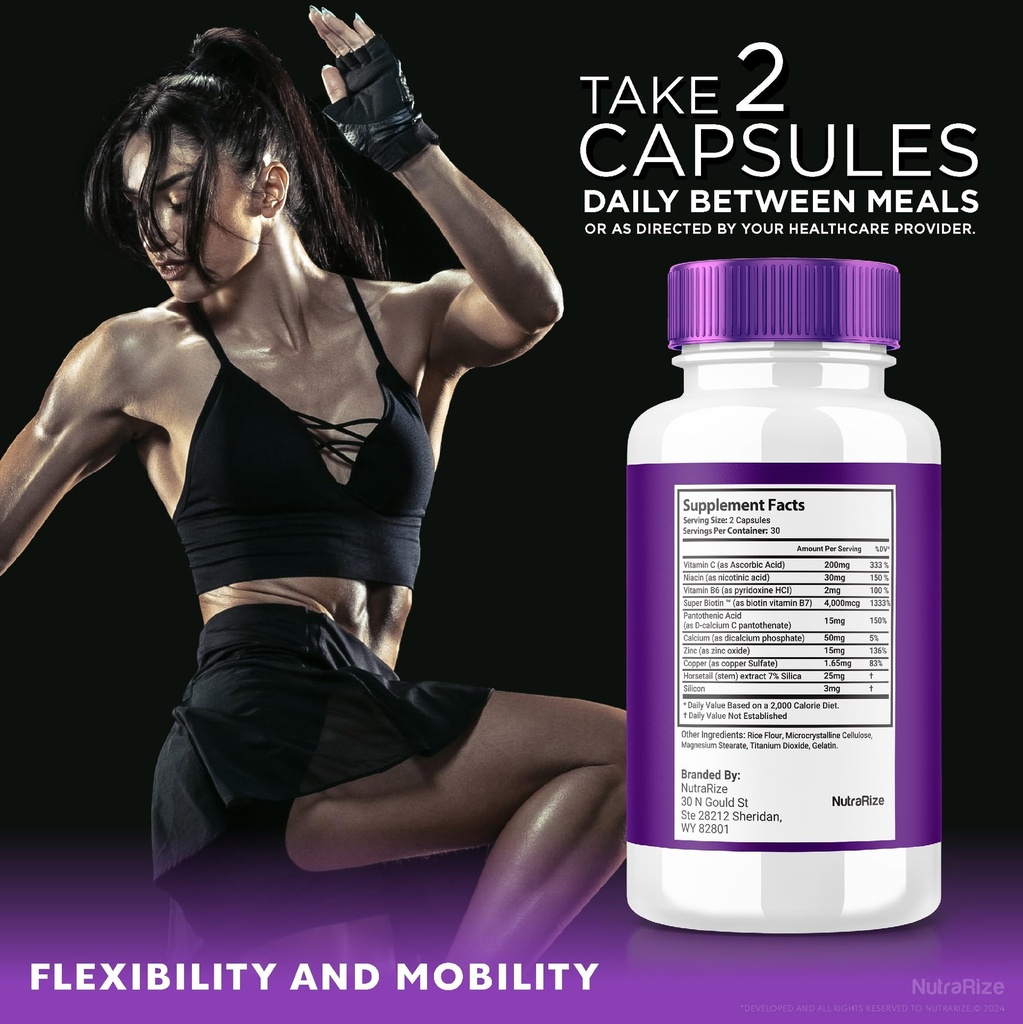 2-pack-ultra-flex-capsules-advanced-join-6.jpg