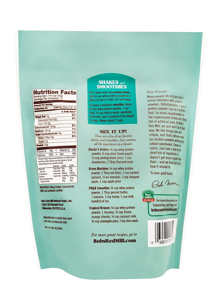 bob-s-red-mill-all-natural-whey-protein--2.jpg