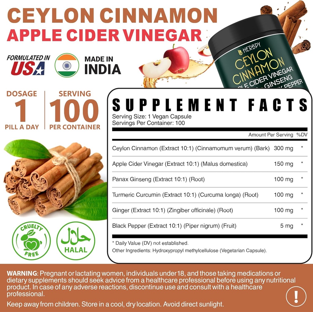 6in1-premium-ceylon-cinnamon-supplement--6.jpg