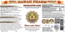 hawaiipharm-prostate-support-dietary-sup-2.jpg