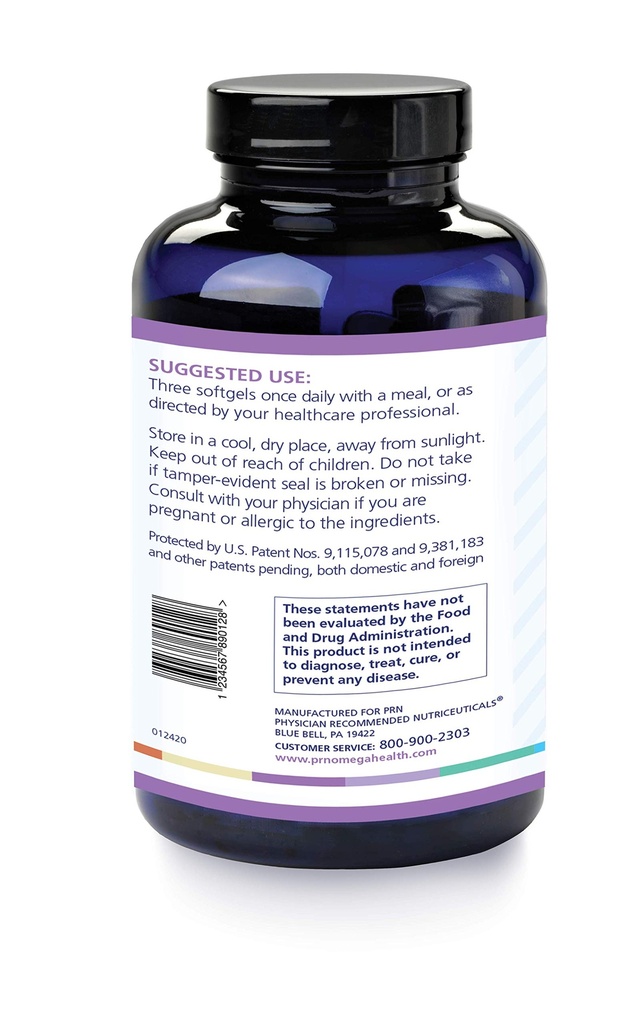 eye-omega-advantage-eo3-supplement-270-s-3.jpg