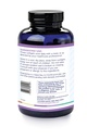 eye-omega-advantage-eo3-supplement-270-s-3.jpg
