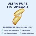 eye-omega-advantage-eo3-supplement-270-s-2.jpg