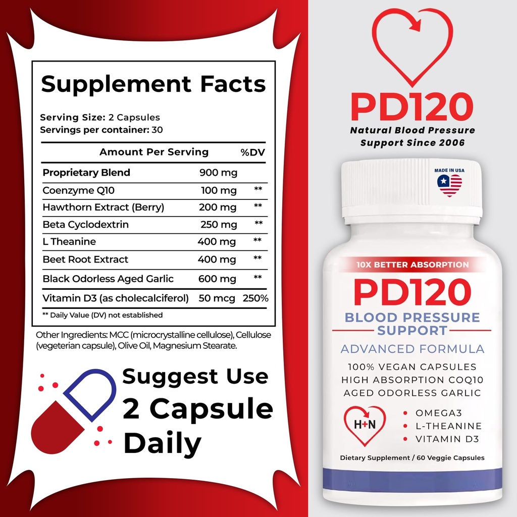 pd120-blood-pressure-support-supplement--2.jpg