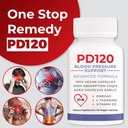 pd120-blood-pressure-support-supplement--3.jpg