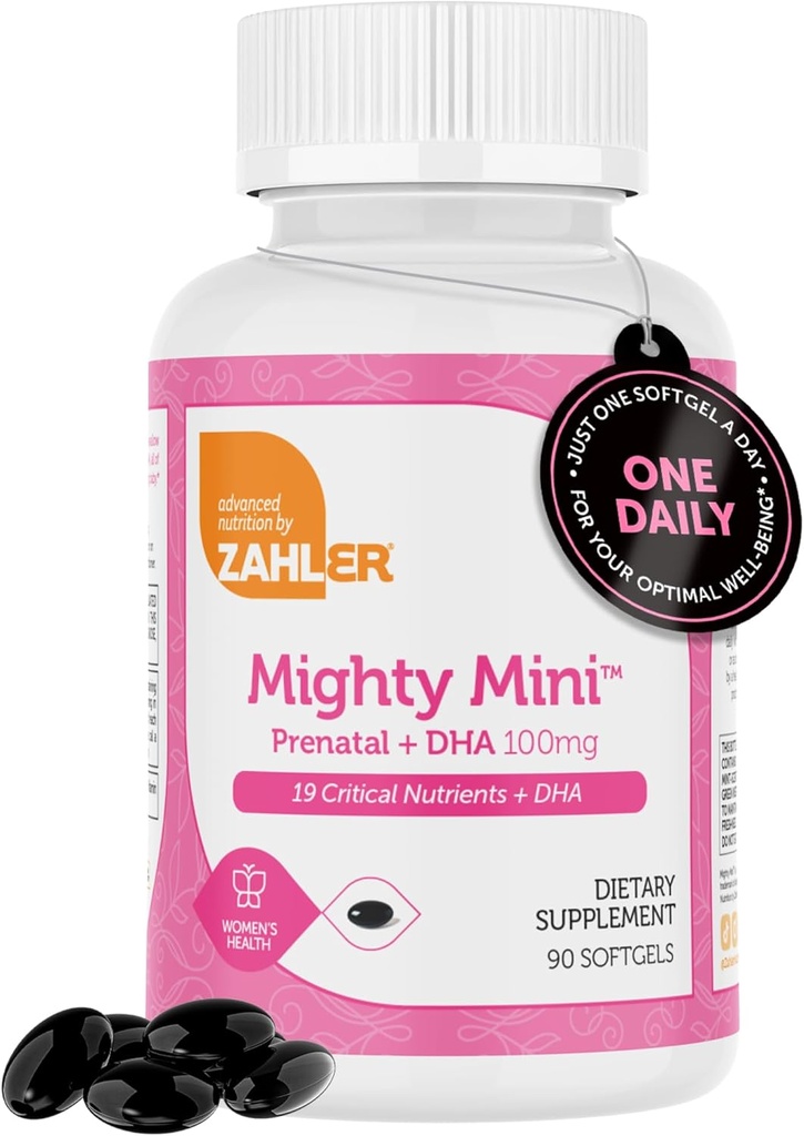 zahler-mighty-mini-prenatal-vitamin-with-2.jpg