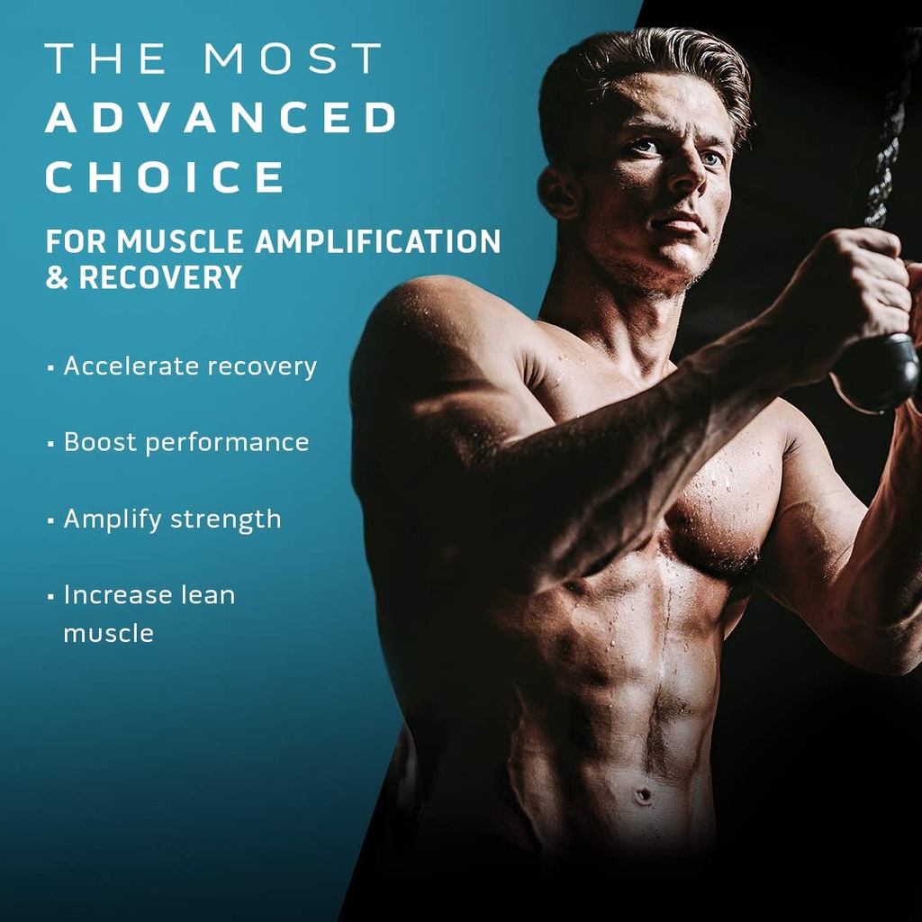 muscletech-clear-muscle-post-workout-rec-3.jpg