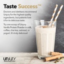 unjury-whey-protein-powder-vanilla-21g-1-6.jpg