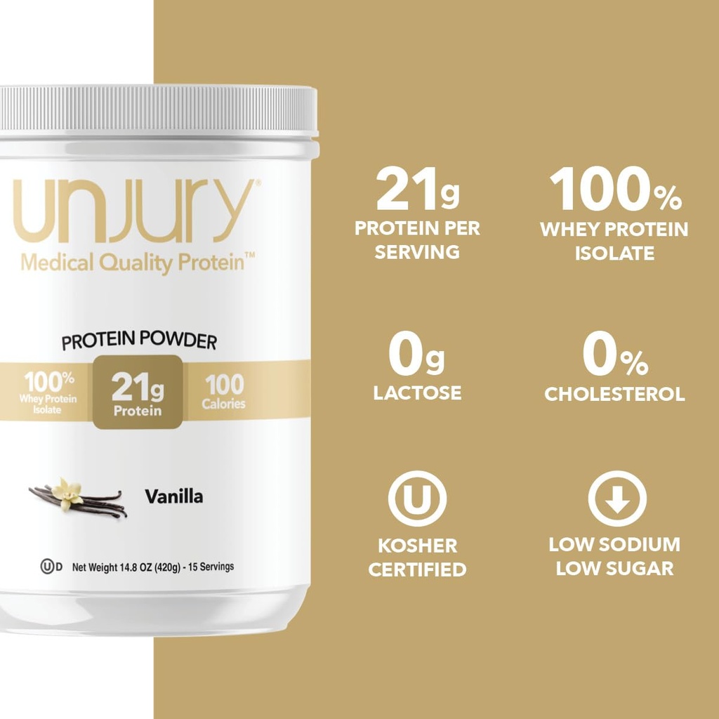 unjury-whey-protein-powder-vanilla-21g-1-4.jpg