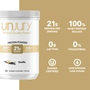 unjury-whey-protein-powder-vanilla-21g-1-4.jpg