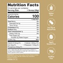 unjury-whey-protein-powder-vanilla-21g-1-2.jpg