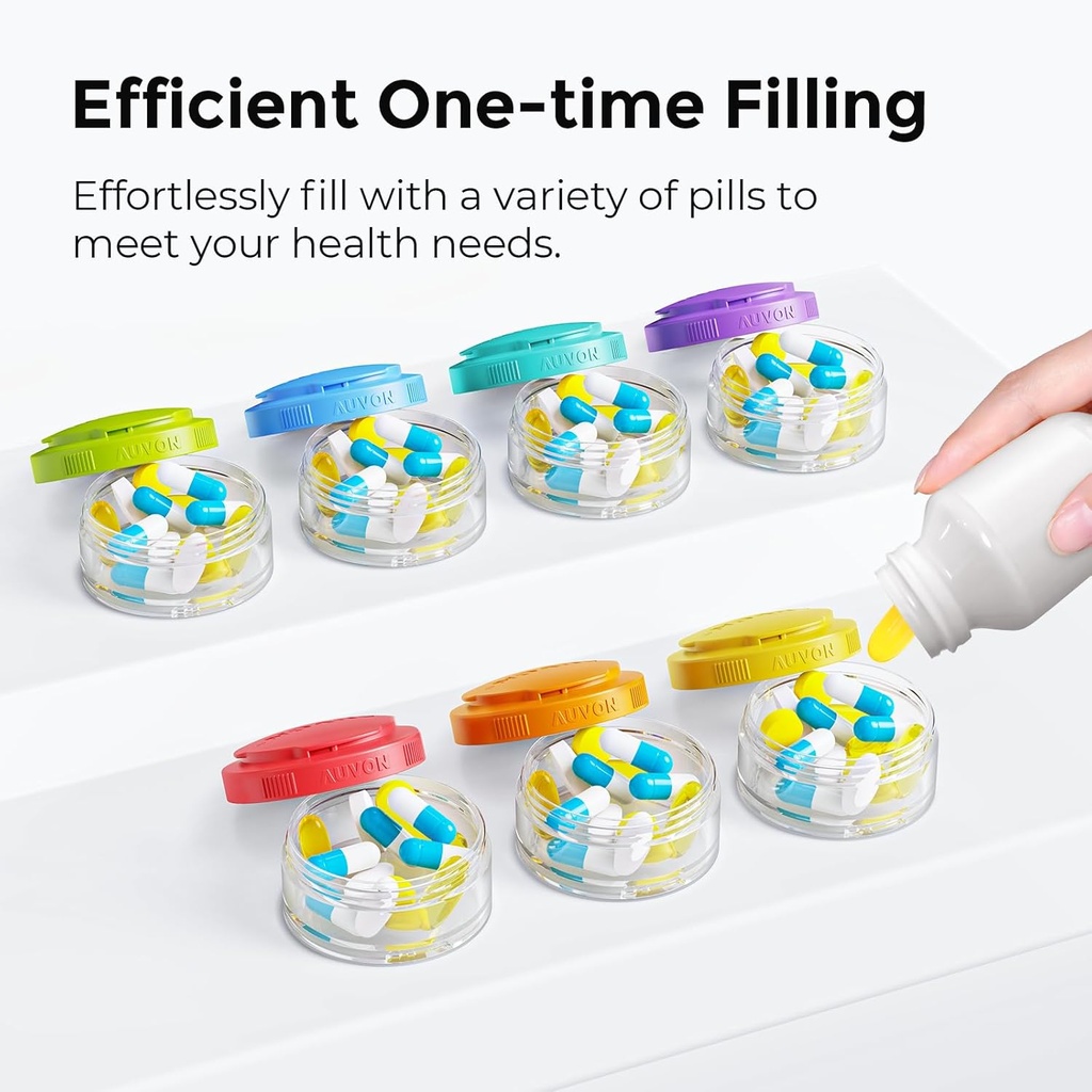 auvon-stackable-pill-organizer-for-flexi-4.jpg