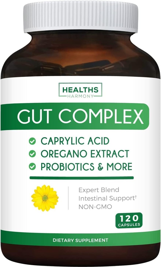 save-11-23-off---gut-balance-bundle---gu-2.jpg