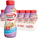 premier-protein-shake-cookie-dough-12-pa-2.jpg