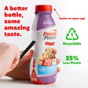 premier-protein-shake-cookie-dough-12-pa-3.jpg