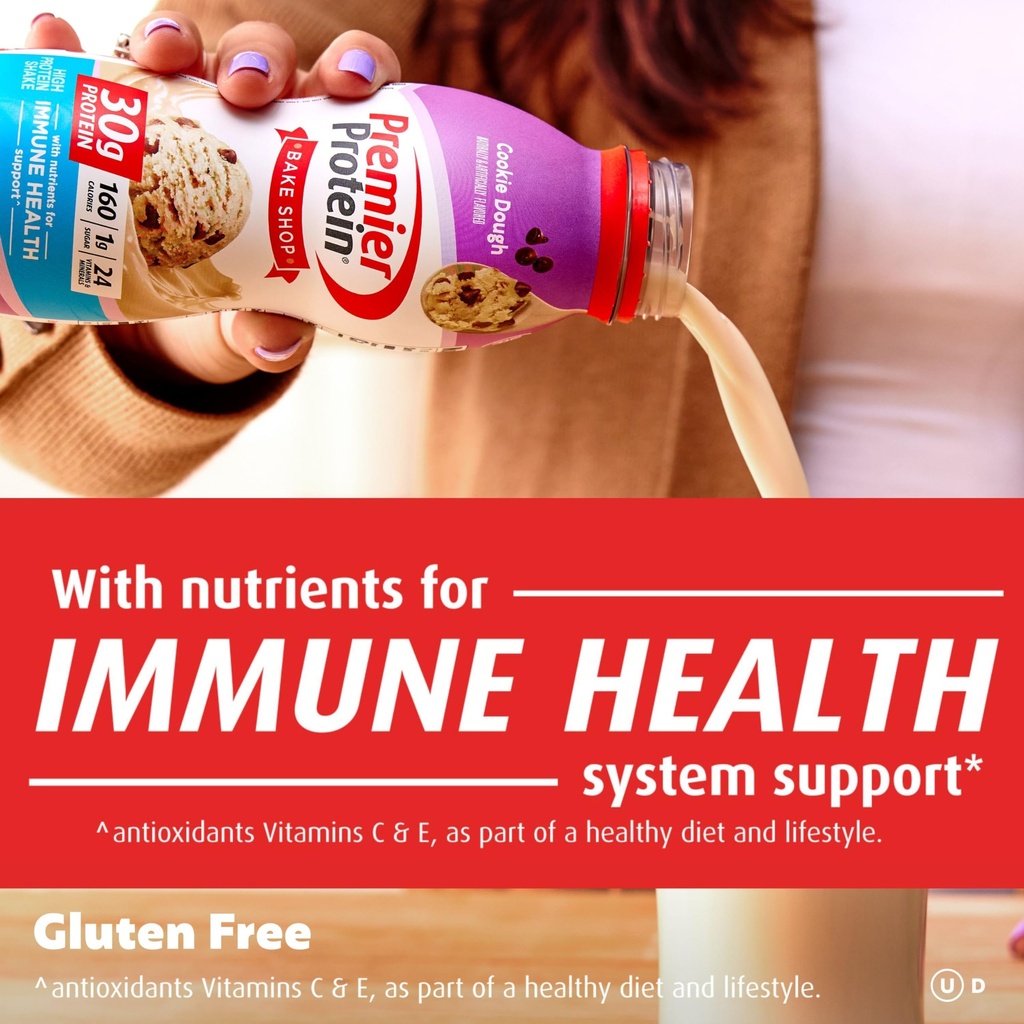 premier-protein-shake-cookie-dough-12-pa-4.jpg
