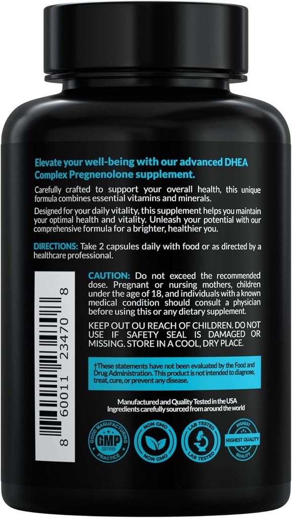 dhea-micronized-200mg-complex-with-pregn-3.jpg