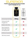 black-forest-ultimate-testo-stack-supple-5.jpg