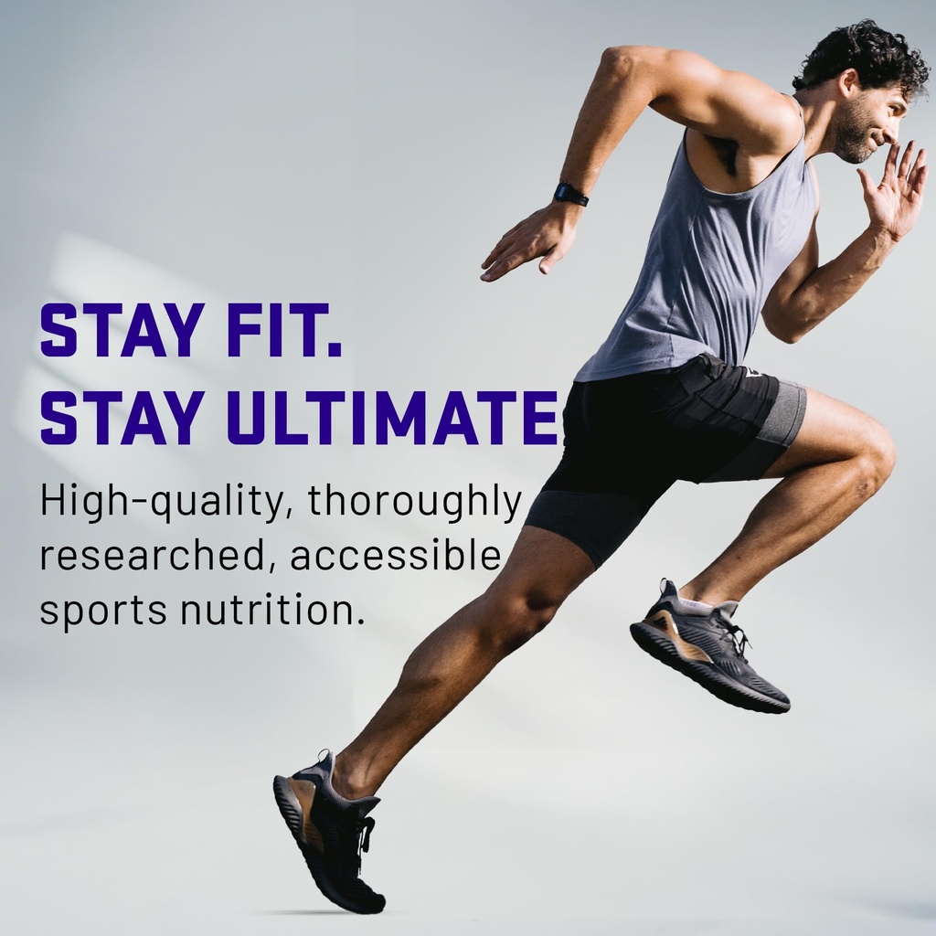 ultimate-nutrition-prostar-whey-protein--6.jpg