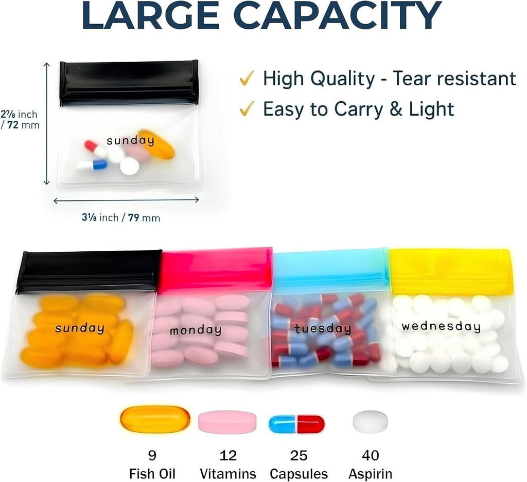 pill-pouches-bags-for-travel-reusable-7--2.jpg
