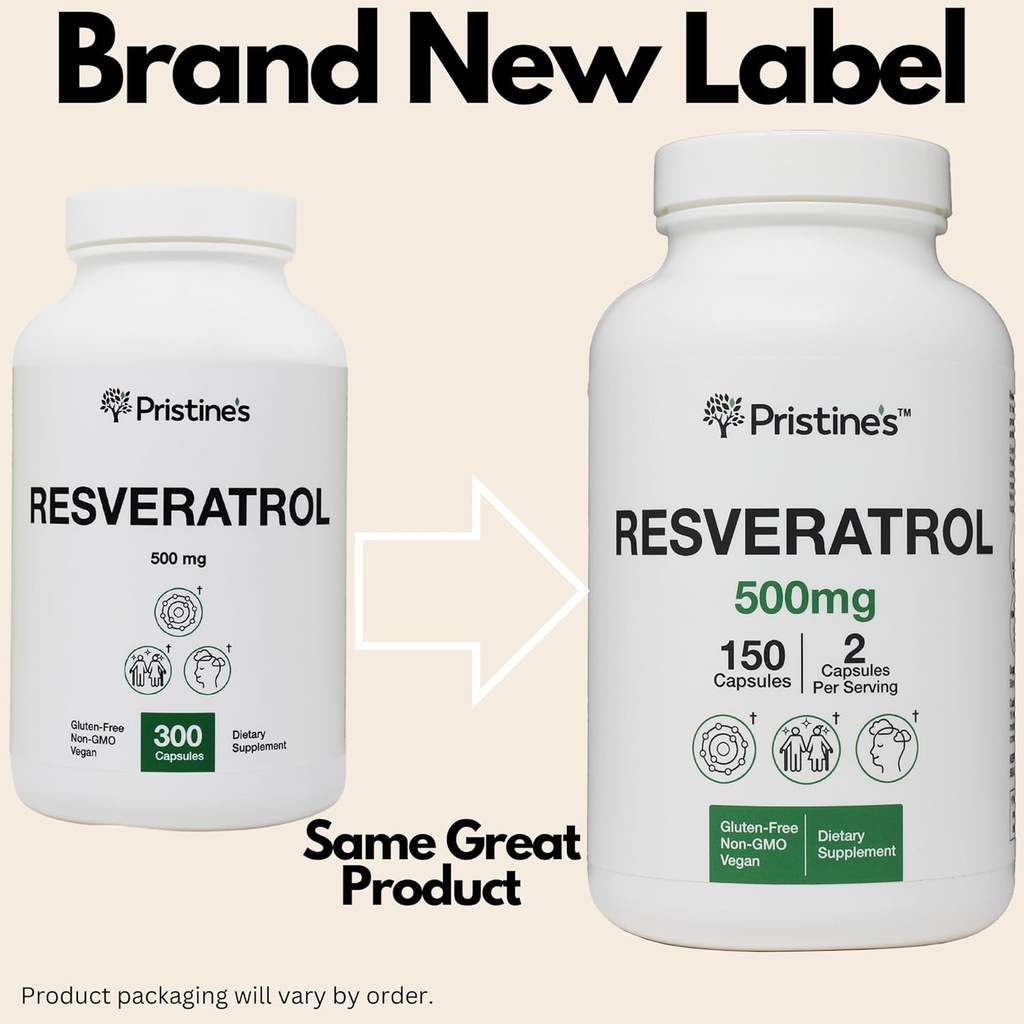 pristines-resveratrol-500mg-75-day-suppl-2.jpg
