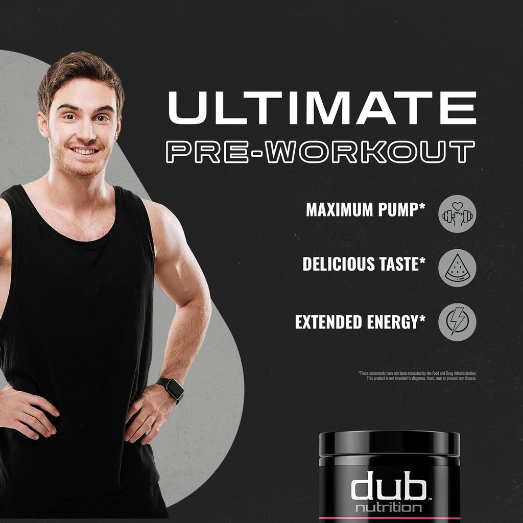 ultimate-watermelon---388-oz-4.jpg