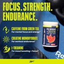 reebok-pre-workout-powder-200mg-natural--3.jpg