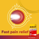 bayer-aspirin-extra-strength-aspirin-500-3.jpg
