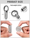 tisur-micro-keychain-pill-holder-titaniu-2.jpg