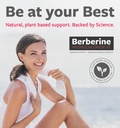 berberine-supplement-non-gmo-vegetarian--4.jpg