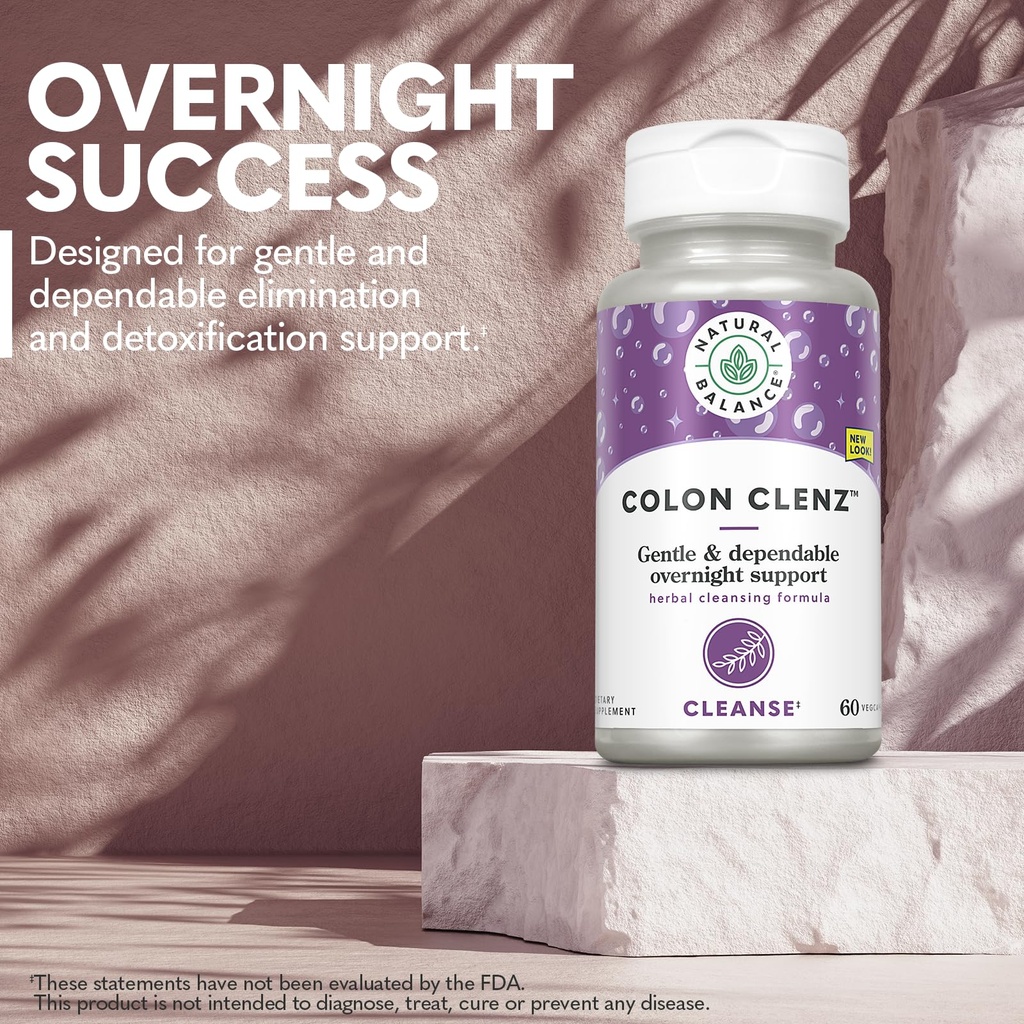 natural-balance-colon-clenz-herbal-colon-3.jpg