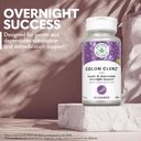 natural-balance-colon-clenz-herbal-colon-3.jpg