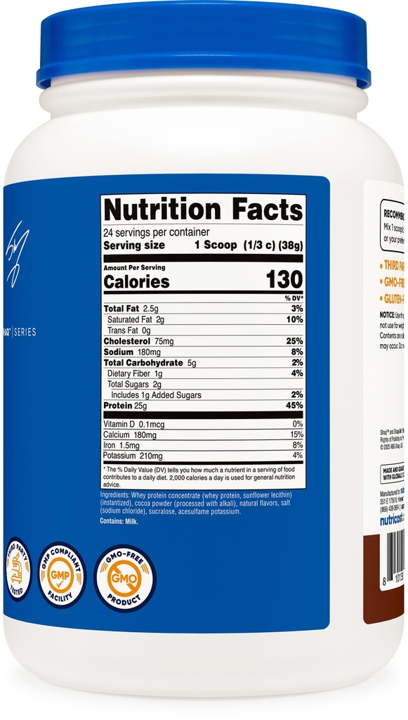 nutricost-whey-protein-concentrate-powde-5.jpg