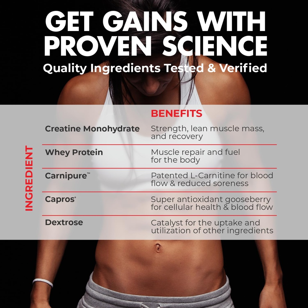 max-muscle-arm-plus-anabolic-recovery-ma-4.jpg