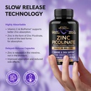 zinc-picolinate-50mg---zinc-supplement-w-3.jpg
