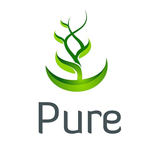 pure-original-ingredients-n-acetyl-l-cys-5.jpg