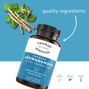 thomas-all-natural-remedies-organic-ashw-3.jpg