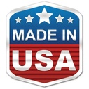 amazing-formulas-ashwagandha-extract-150-4.jpg