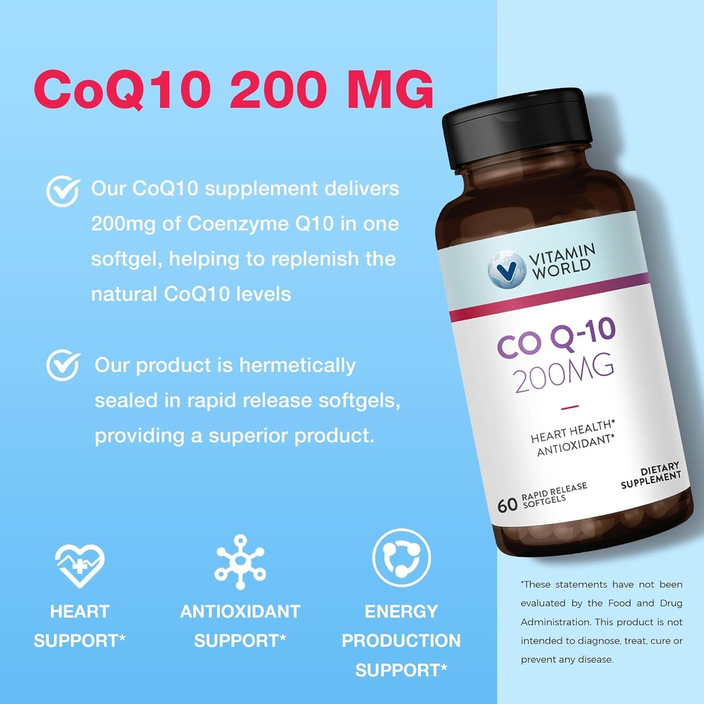 vitamin-world-coq10-200-mg-softgels-coen-3.jpg