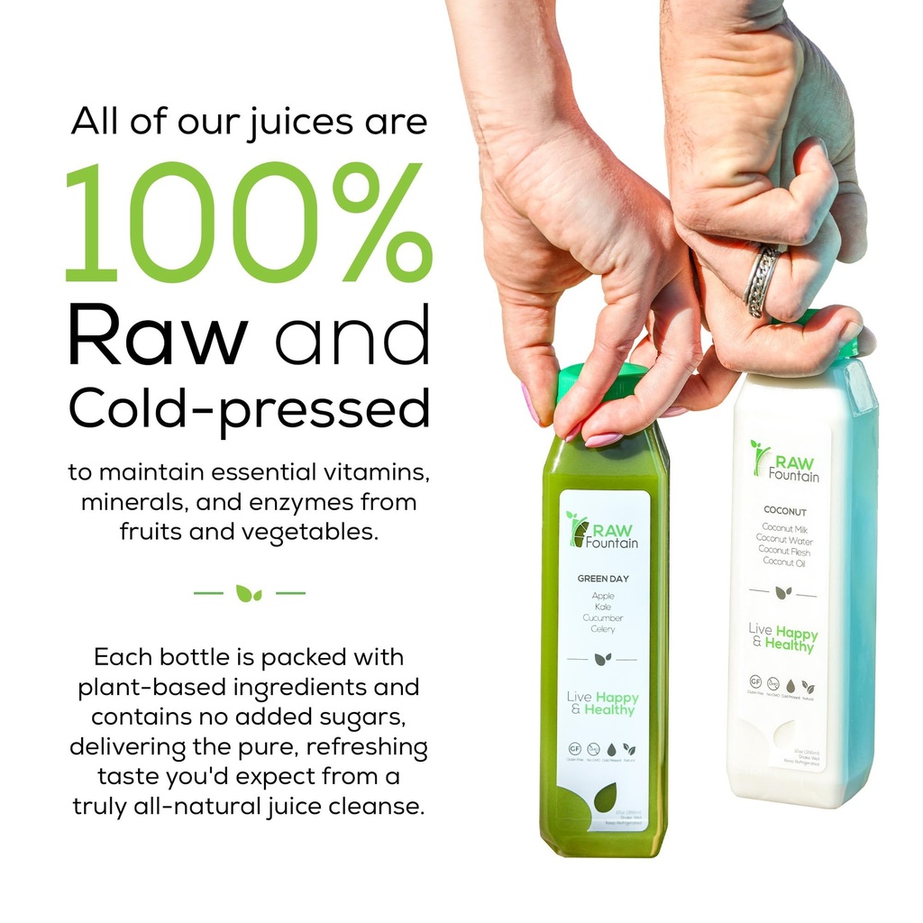 7-day-juice-cleanse-by-raw-fountain-trop-6.jpg