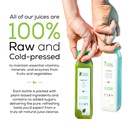 7-day-juice-cleanse-by-raw-fountain-trop-6.jpg